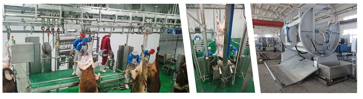 Фотографии оборудования