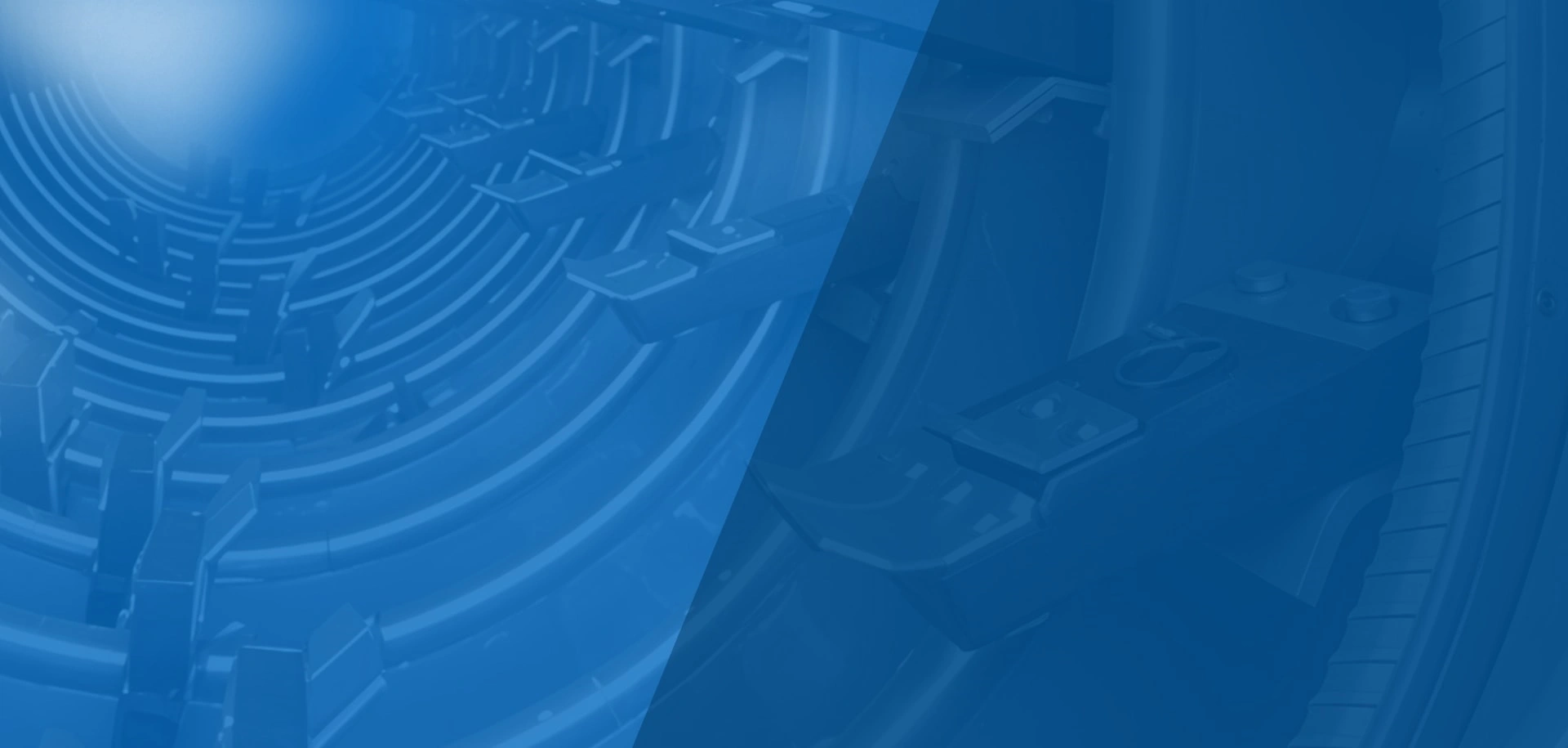 Завод оборудования для убоя свиней