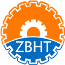 zbhtmachinery.ru favicon