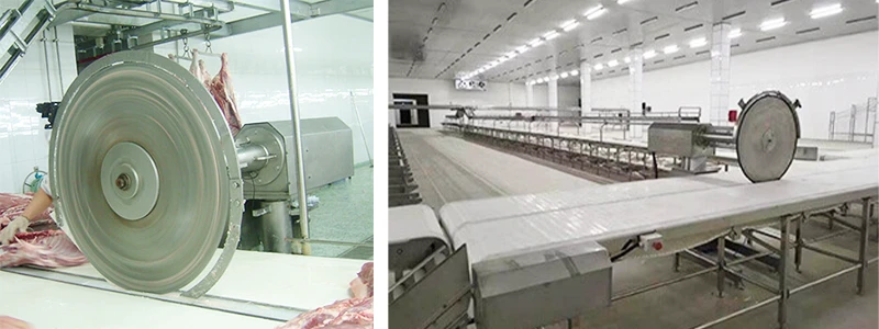 Особенность