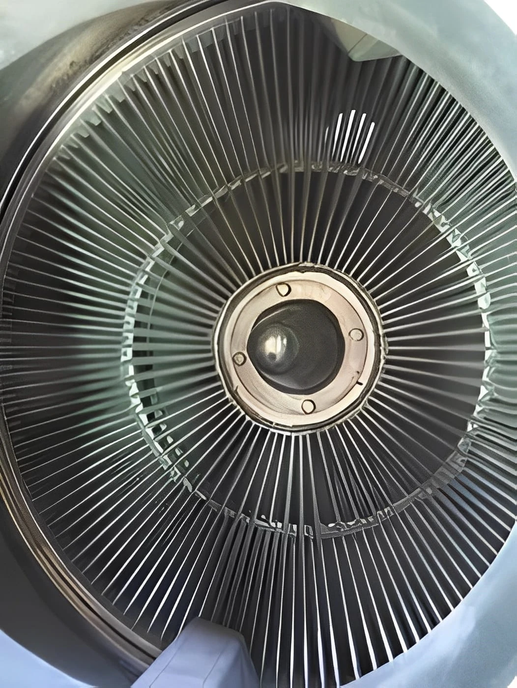 Каковы преимущества и недостатки машины для очистки рубца