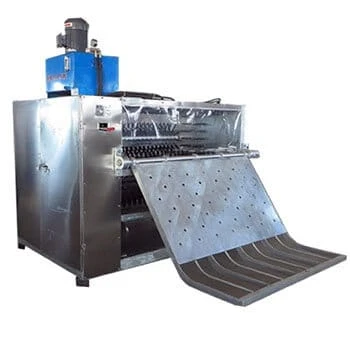 Как выбрать и купить машину для удаления шерсти?