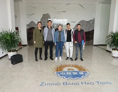 Какое оборудование для убоя мы предлагаем на продажу?