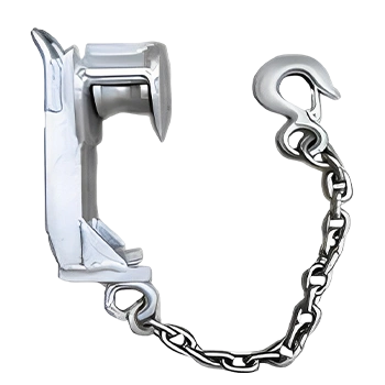 Вспомогательное оборудование