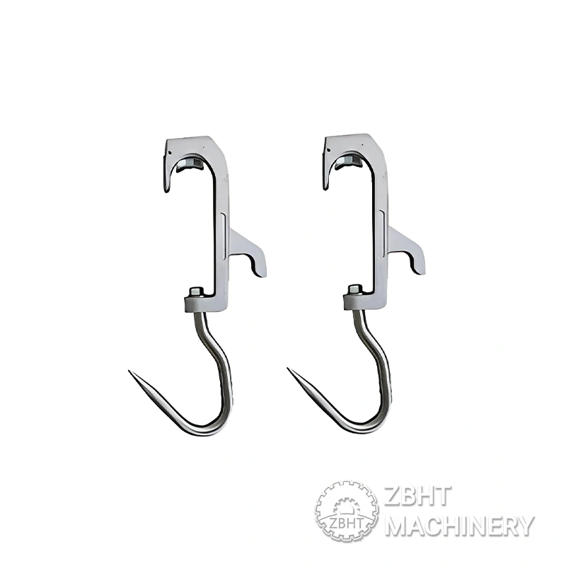 Cow-Slaughter-Hooks-20250723-5