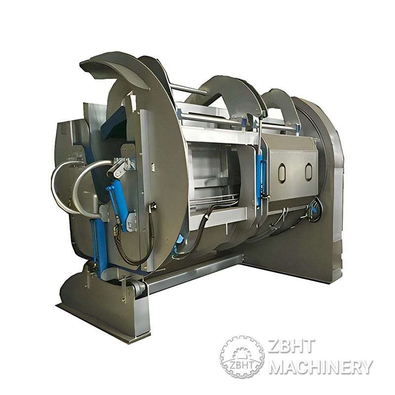 Halal-Ritual-Killing-Box-20250