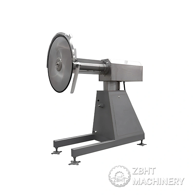 Пила для резки мяса